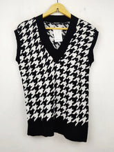 Buy online pre-used pre-loved 100% authentic & Original branded Nastygal (SL-1818) available in Pakistan. Top international brands avilable.